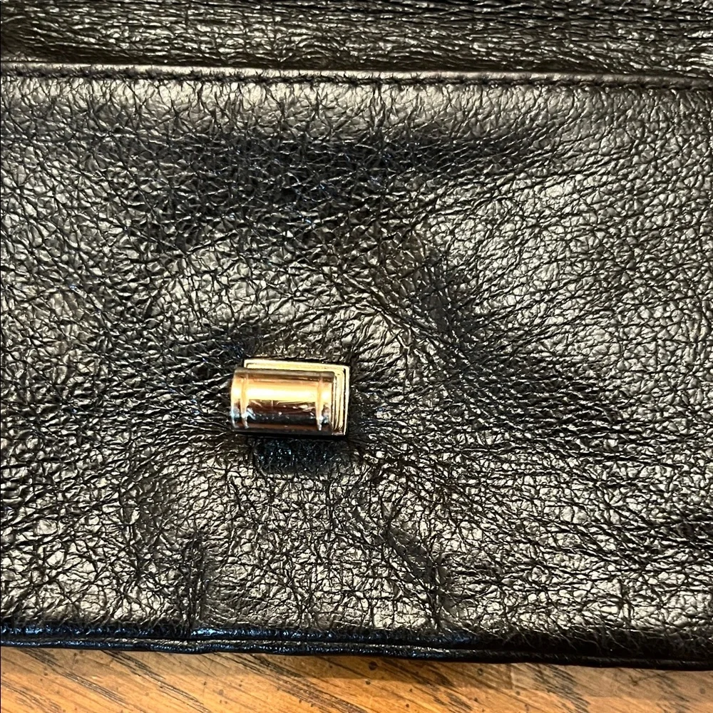 Elliott Luca Roma Envelope Wallet‎ - Picture 11 of 16